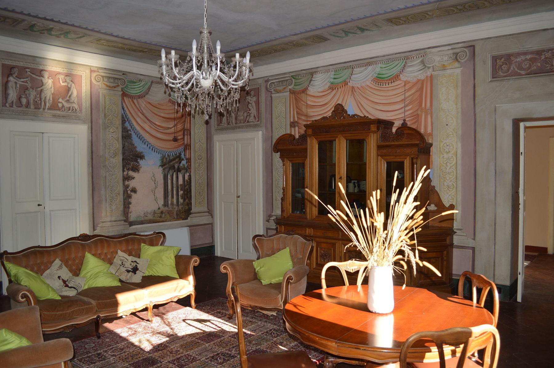 Sala